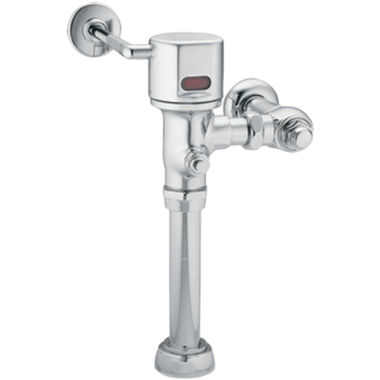 Click here to see Moen 8311AC12 Moen Commercial 8311AC12 1 1/2