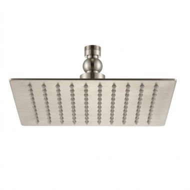 Click here to see Mountain Plumbing Products MT11-8/BRN MTN PLUMBING MT11-8/BRN 8