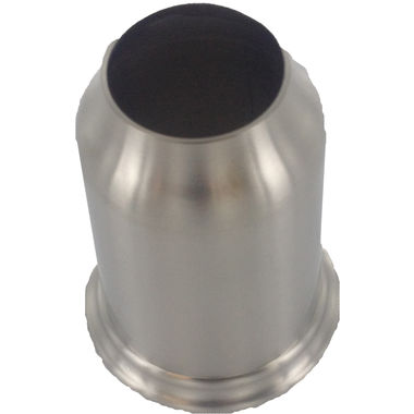 Click here to see Moen 114305CSL Moen 114305CSL Part Handle Hub 7590 Series Classic StaiNLess Aberdeen