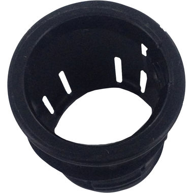 Click here to see Moen 137001 Moen 137001 Aberdeen Docking Collar