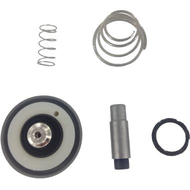 Click here to see Moen 104021 Moen Commercial 104021 Solenoid Valve Repair Kit