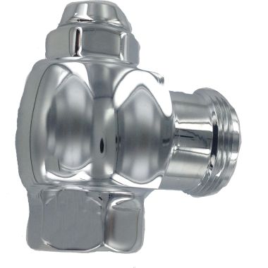 Click here to see Moen 104521 Moen Commercial 104521 1