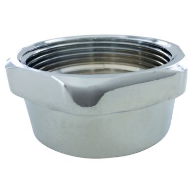 Click here to see Moen 104526 1-1/2