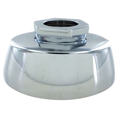 Click here to see Moen 104533 3/4