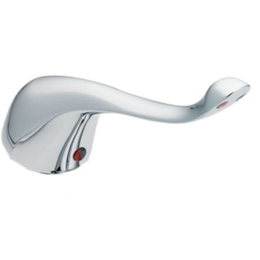 Click here to see Moen 129900 Moen Commercial 129900 Lever Handle Extended Reach