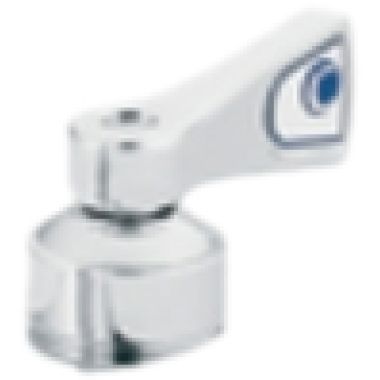 Click here to see Moen 52008 Moen Commercial 52008 Lever Handle