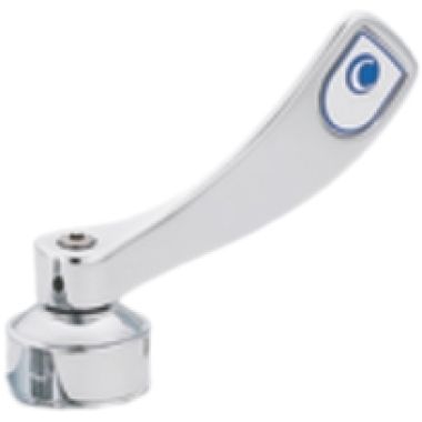 Click here to see Moen 52010 Moen Commercial 52010 Wrist Blade Handle