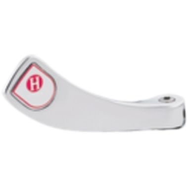 Click here to see Moen 52011 Moen Commercial 52011 Wrist Blade Handle