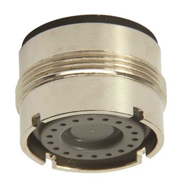 Click here to see Moen 52016 Moen Commercial 52016 Aerator Assembly