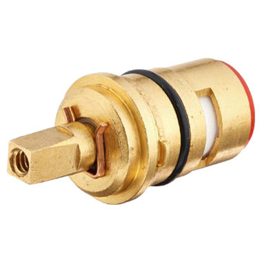 Click here to see Moen 52000 Moen 52000 Replacement Cartridge