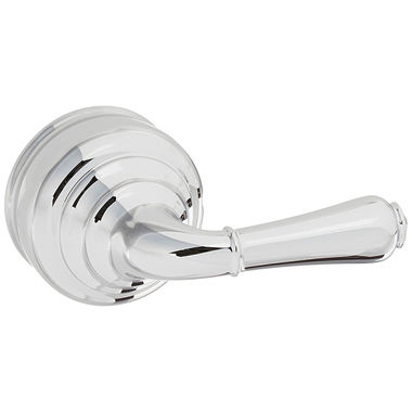 Click here to see Moen 95612 Moen 95612 Handle Hub Kit for Monticello Valve Trim, Chrome