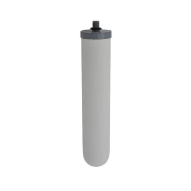 Click here to see Mountain Plumbing Products MT661/RFC Mountain Plumbing Mountain Pure Ceramic Replacement Filter Cartridge for MT660 & MT662-2 - MT661/RFC
