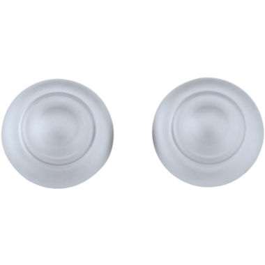 Click here to see Moen 102162 Moen 102162 Part Handle Cap Monticello Cross 2 Platinum Monticello