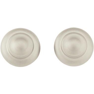 Click here to see Moen 102163 Moen 102163 Part Handle Cap Monticello Cross 2 Satine Monticello