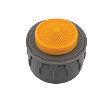 Click here to see Moen 216711 Moen 216711 Part Insert Aerator Flow Restricter 1.5 GPM