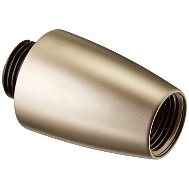 Click here to see Moen A714ST Moen A714ST Vacuum Breaker, Satine