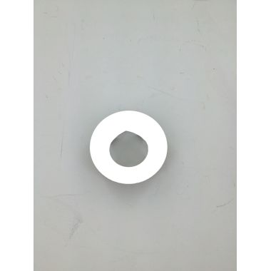 Click here to see Moen 103458AZ Moen 103458AZ Part Waste Seat Cover Lavatory, Antique Bronze