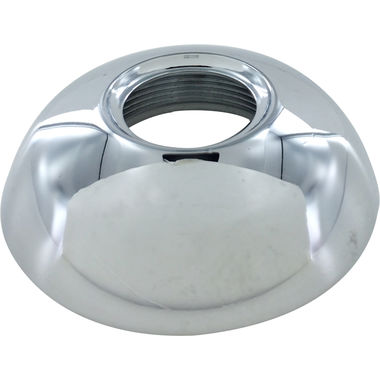 Click here to see Moen 132320AZ Moen Thermostatic Handle Cap Kit, Antique Bronze - 132320AZ