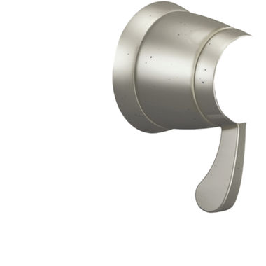 Click here to see Moen 130149AN Moen 130149AN Antique Nickel Handle Kit