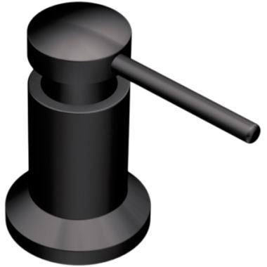 Click here to see Moen 344112BL Moen 344112BL Part Head And Spout Service Kit 3942Bl Black