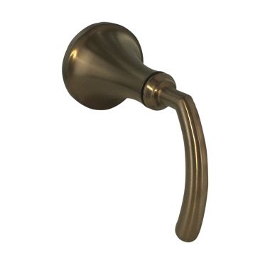 Click here to see Moen 128880BB Moen 128880BB Part Handle Assembly Brushed Bronze