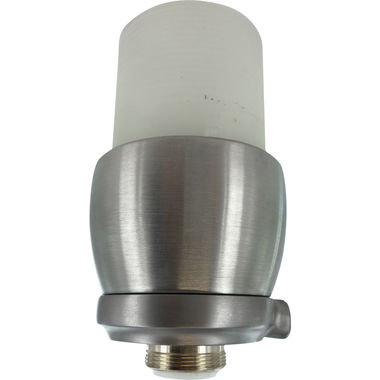 Click here to see Moen 131191BN Volume Handle Kit - Moen 131191BN