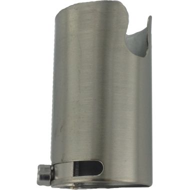 Click here to see Moen 132448BN Moen 132448BN Part Stop Tube With Screw Kit, Brushed Nickel