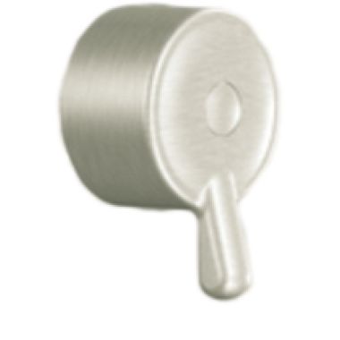 Click here to see Moen 135150BN Moen 135150BN Part Three Function Diverter Lever Kit, Neutral, Brushed Nickel