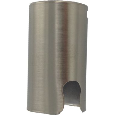 Click here to see Moen 135151BN Moen 135151BN Part Stop Tube Without Screw Kit, Brushed Nickel