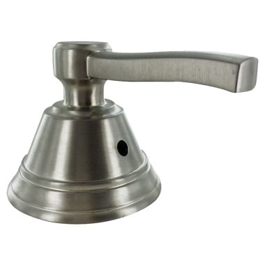 Click here to see Moen 137396BN Handle Kit - Moen 137396BN