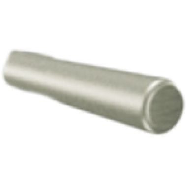 Click here to see Moen 137511BN Moen 137511BN Part Handle Service Kit Brushed Nickel