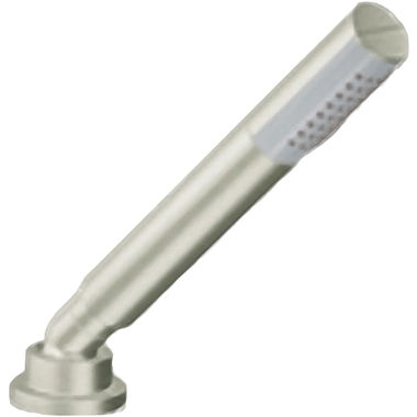 Click here to see Moen 137531BN Moen 137531BN Part Hand Shower Brushed Nickel