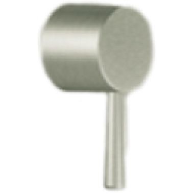 Click here to see Moen 137536BN Moen 137536BN Tub and Shower Faucet Handle