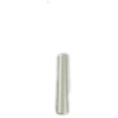 Click here to see Moen 137537BN Moen 137537BN Part Handle Service Kit Brushed Nickel