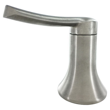 Click here to see Moen 139760BN Handle Kit - Moen 139760BN