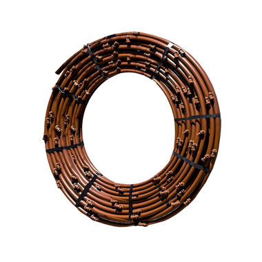 Click here to see Rainbird XQF-10-12-100 Rain Bird 1