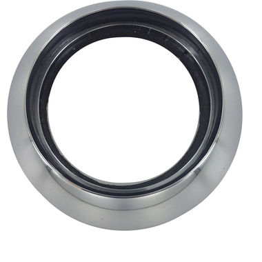 Click here to see Moen 129102 Moen 129102 Part Trim Ring, O.D. 3-1/ 16 Inch With Gaske Chrome