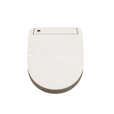 Click here to see ProStock PSBSWE1000 ProStock 1G Electronic Bidet Seat, Elongated, White, PSBSWE1000