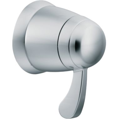 Click here to see Moen 130149 Moen 130149 Part Handle Kit - Volume Control Chrome