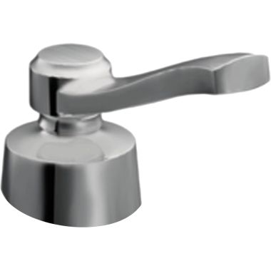 Click here to see Moen 137397 Moen 137397 Part Handle Kit, Chrome