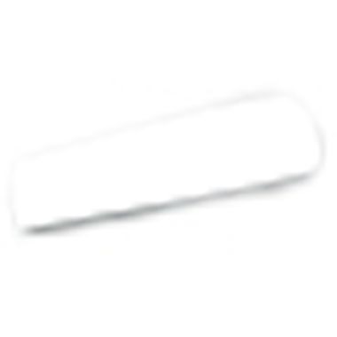 Click here to see Moen 137511 Moen 137511 Part Handle, Lever Service Kit Chrome