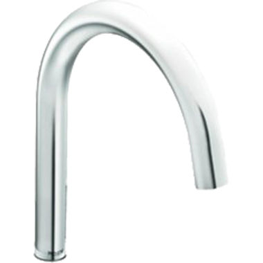 Click here to see Moen 137521 Moen 137521 Part Spout 7100 Chrome