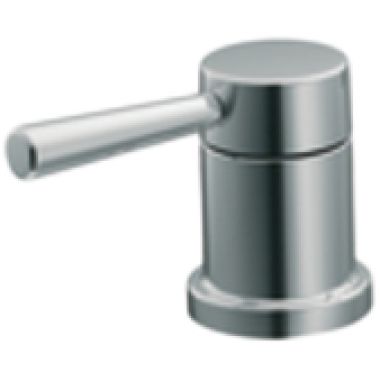 Click here to see Moen 137527 Moen 137527 Part Handle Assembly Chrome