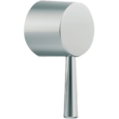 Click here to see Moen 137536 Moen 137536 Part Handle Assembly Chrome