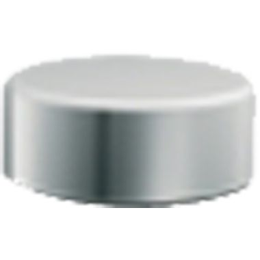 Click here to see Moen 137543 Moen 137543 Part Spout Cap Chrome