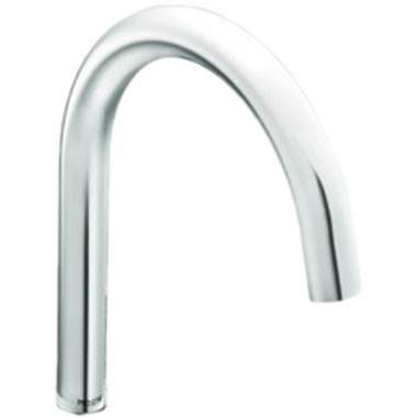 Click here to see Moen 141005 Moen 141005 Part Spout Tube Single Handle Kit Chrome