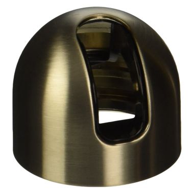 Click here to see Moen 141797 Moen Chrome Part Dome Kit - 141797