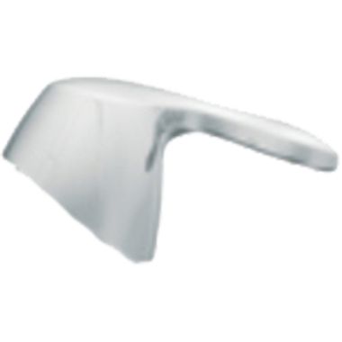 Click here to see Moen 146222 Moen 146222 Part Handle Kit Chrome