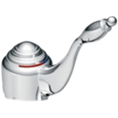 Click here to see Moen 146780 Moen 146780 Part Handle Single Handle Castleby Chrome