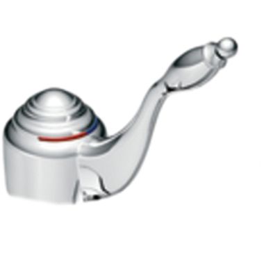 Click here to see Moen 146785 Moen 146785 Part Single Handle Kitchen Spout Castleby Chrome